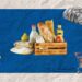 Популярний продукт подешевшав: які ціни пропонують супермаркети 6 липня