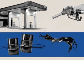 Ціни на АЗС знову зросли: скільки коштують бензин, дизель та газ 29 липня