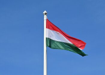Угорщина відмовилась затвердити результати скринінгу перемовних кластерів 2 та 3 для України та Молдови