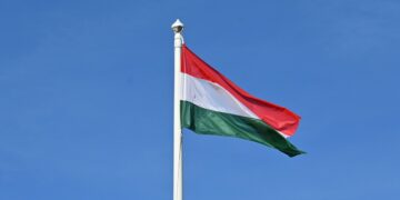 Угорщина відмовилась затвердити результати скринінгу перемовних кластерів 2 та 3 для України та Молдови