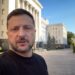 Зеленский назвал приоритет в преддверии встречи с Трампом и предупредил о подготовке массированного удара РФ