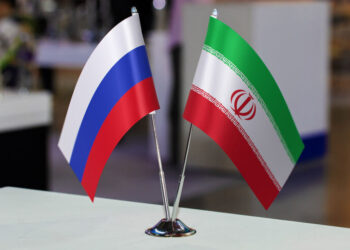 Россия и Иран в киберпространстве: в CSIS назвали главную ошибку Запада