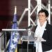 Кос: окрім виконання Україною критеріїв щодо членства, потрібні політичні зобов’язання лідерів ЄС