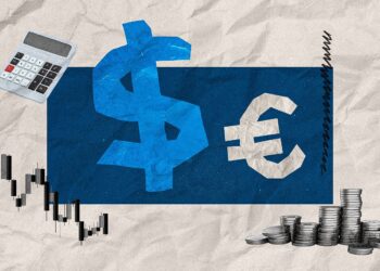 Долар і євро продовжили дешевшати: курс НБУ на 9 липня та чи скасують банківську таємницю
