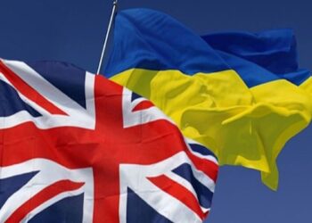 Новий прем’єр Великої Британії проведе перші телефонні розмови із Зеленським та Трампом