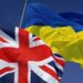 Новий прем’єр Великої Британії проведе перші телефонні розмови із Зеленським та Трампом