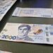 В Україні вводять банкноту 2000 гривень: коли вона з’явиться та як виглядатиме