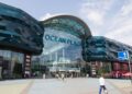 ФДМУ хоче продати 100% Ocean Plaza: потенційну вартість оцінюють у 100 млн доларів