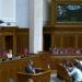 Корецький після призначення прем’єром: зроблю все можливе, щоб не підвести