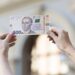 Чому банкнота у 5 000 грн буде дешевшою за 500 гривень 2006 року: пояснення економіста