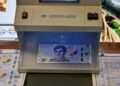 Банкноту 2 000 гривень введуть з вересня: навіщо це потрібно і до чого тут зарплати