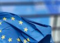 FT: ЕС может отказаться от пакетов санкций против РФ после демарша Греции