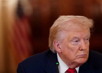 Трамп поддержал санкции против России: пакет станет наследием умершего сенатора Грема