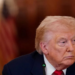 Трамп поддержал санкции против России: пакет станет наследием умершего сенатора Грема