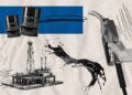 Ціни на АЗС після вихідних: скільки коштує бензин, дизель та газ 13 липня