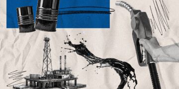 Ціни на АЗС після вихідних: скільки коштує бензин, дизель та газ 13 липня