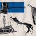 Ціни на АЗС після вихідних: скільки коштує бензин, дизель та газ 13 липня