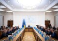 Чого бізнес очікує від нового уряду: ЕВА назвала топ-10 пріоритетів