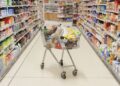 Попит досяг стелі: що буде з продуктовим ритейлом після піку зростання