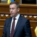 Корецький готовий вивчити питання розподілу повноважень віцепрем’єра з європейської інтеграції і головного переговірника України про вступ до ЄС