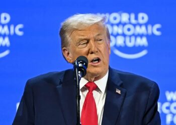 Трамп: завершення війни в Україні ближче, ніж люди думають