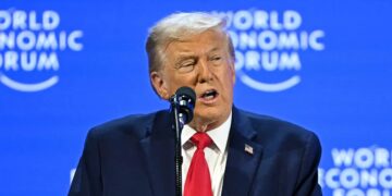 Трамп: завершення війни в Україні ближче, ніж люди думають