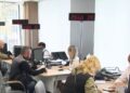 Разовая выплата 650 гривен в августе: кому из украинцев начислят помощь