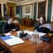 Отставка Свириденко оказалась лишь началом: в СМИ рассказали, что задумал Зеленский