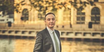 ЄС запровадив санкції проти всієї структури, що забезпечує виробництво навігаційного модуля “Комета” – уповноважений президента