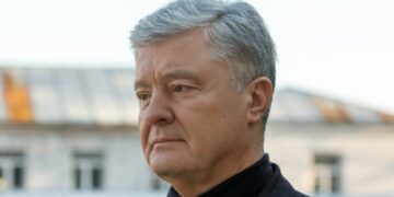 Порошенко: ключова вимога України – негайне припинення вогню