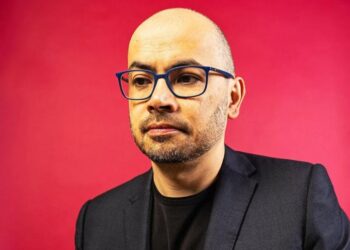 Глава Google DeepMind предложил надзорный орган для ИИ: он сможет затормозить разработку