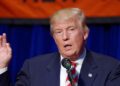 Трамп заявил, что война в Украине ближе к завершению, чем принято считать