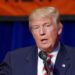 Трамп заявил, что война в Украине ближе к завершению, чем принято считать