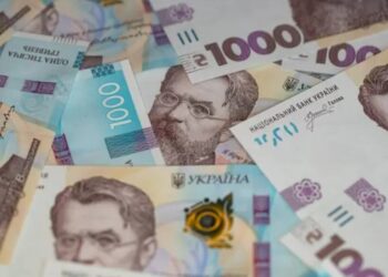 ПФУ объяснил, повлияет ли выплата ко Дню Независимости на базовую соцпомощь