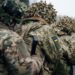 Генштаб проверит бригады, полки и корпуса: в ВСУ взялись за распределение людей