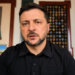 FT: Зеленский назвал условие, при котором Путин побежит за Урал