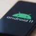 Пять приложений на Android, которые лучше сразу удалить