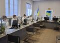 Выплата ко Дню Независимости: ПФУ ответил ветеранам, которые получают льготу на коммуналку