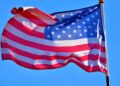 Сибіга привітав США з 250-річчям незалежності