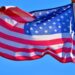 Сибіга привітав США з 250-річчям незалежності