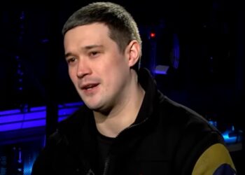 Федоров подтвердил открытый конфликт с Сырским и призвал к его отставке