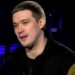 Федоров подтвердил открытый конфликт с Сырским и призвал к его отставке