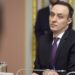 Закриття каналів міжнародних переказів для РФ ускладнює фінансування російського ВПК – радник президента