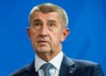 Прем’єр Чехії заявив, що внесок до PURL буде одноразовою сумою