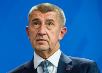 Прем’єр Чехії заявив, що внесок до PURL буде одноразовою сумою