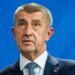 Прем’єр Чехії заявив, що внесок до PURL буде одноразовою сумою