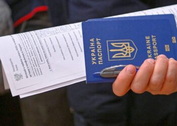 Украинцев в Польше оставили без бесплатного жилья: кто рискует оказаться на улице