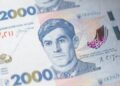 Новая банкнота 2000 гривен: НБУ объяснил, что будет с ценами в Украине