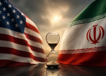 Исламабадские соглашения между США и Ираном: анализ текста и выводы