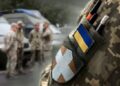 “Ухилянтам” заблокируют счета и права: в Украине подготовили новые санкции